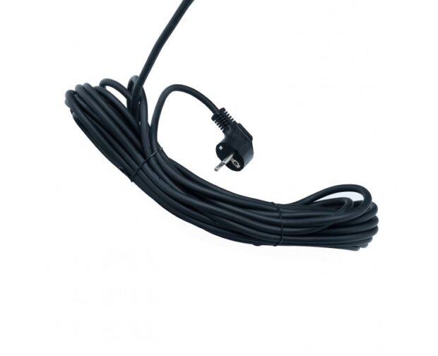 Ponorné čerpadlo do vodnej nádrže Procraft PN24