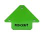Uhlový magnet Procraft WH11