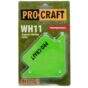 Uhlový magnet Procraft WH11