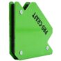 Uhlový magnet Procraft WH11
