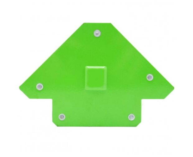 Uhlový magnet Procraft WH13S