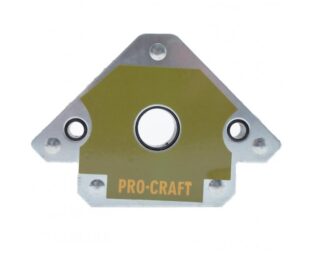 Uhlový magnet Procraft WH25P