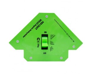 Uhlový magnet Procraft WH26S