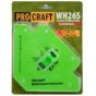 Uhlový magnet Procraft WH26S