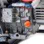 Dieselová elektráreň Procraft DP35