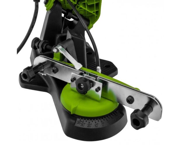 Brúska na reťazové píly Procraft SK1100