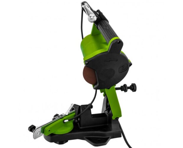 Brúska na reťazové píly Procraft SK1100
