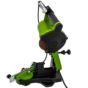 Brúska na reťazové píly Procraft SK1100