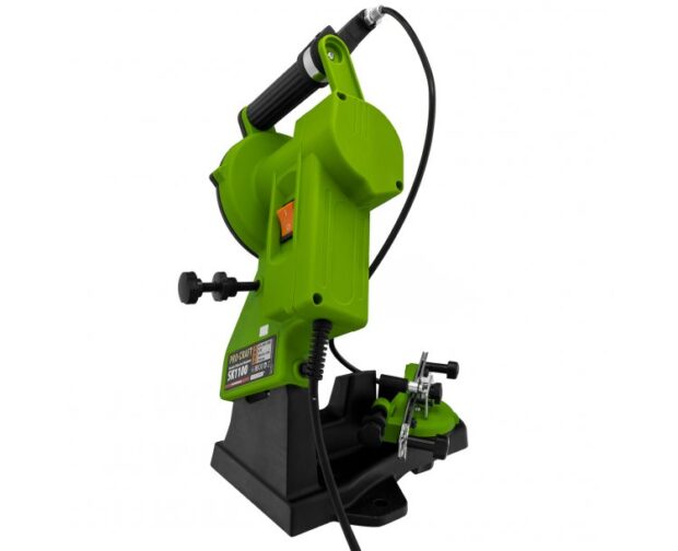 Brúska na reťazové píly Procraft SK1100