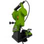 Brúska na reťazové píly Procraft SK1100