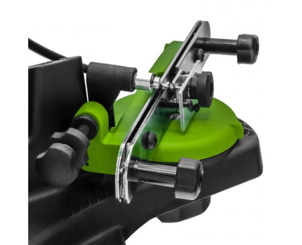 Brúska na reťazové píly Procraft SK1100
