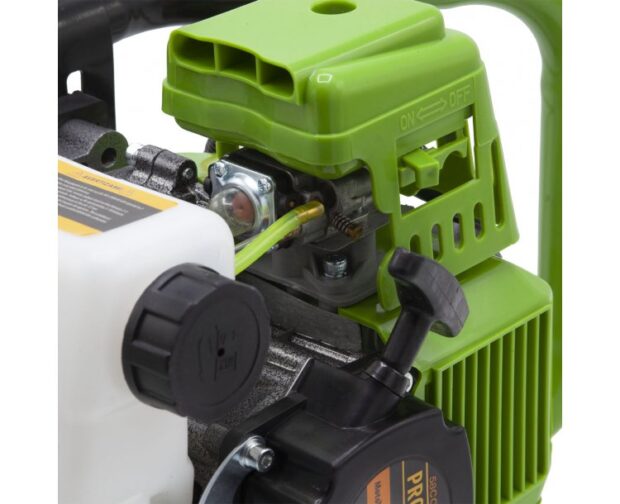 Procraft GD52 zemný vrták
