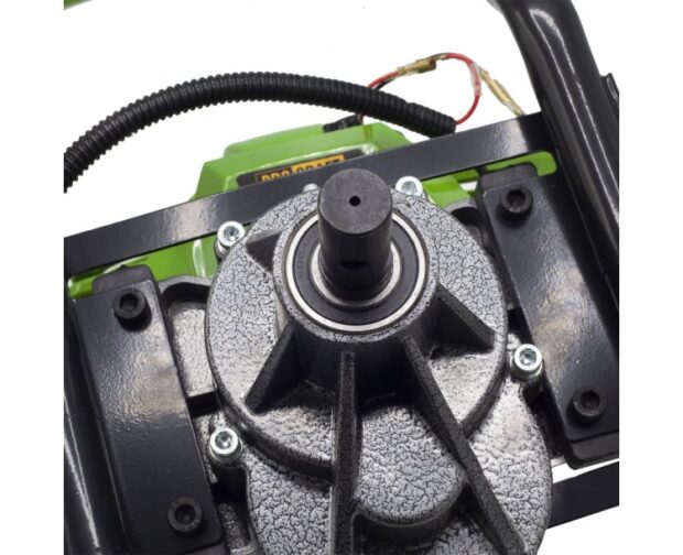 Procraft GD52 zemný vrták