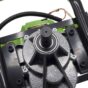 Procraft GD52 zemný vrták