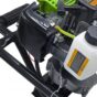 Procraft GD62 zemný vrták