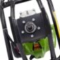 Procraft GD62 zemný vrták