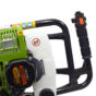 Procraft GD62 zemný vrták