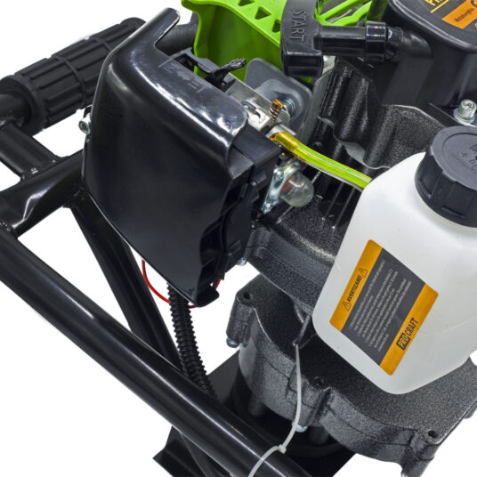 Procraft GD62 zemný vrták
