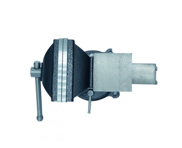 Procraft PBV125 Kovadlinová svorka
