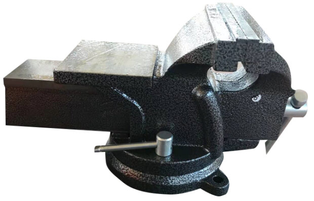 Procraft PBV75 Kovadlinová svorka
