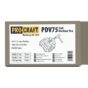 Vŕtacia svorka Procraft PDV75