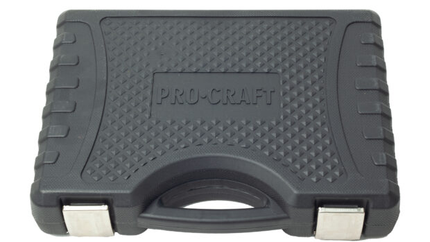 Gola sada Procraft WS-108