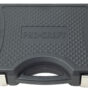 Gola sada Procraft WS-108