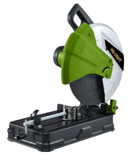 Kotúčová píla na kov Procraft AM3550