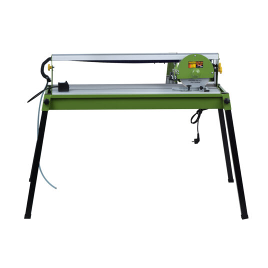 Procraft PF720-200 Elektrická fréza na dlažbu