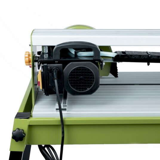 Procraft PF720-200 Elektrická fréza na dlažbu