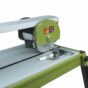 Procraft PF720-200 Elektrická fréza na dlažbu