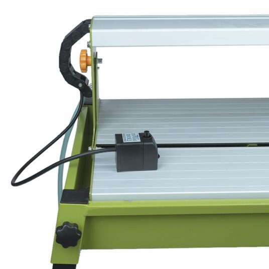 Procraft PF720-200 Elektrická fréza na dlažbu