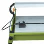 Procraft PF720-200 Elektrická fréza na dlažbu