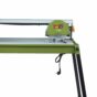 Procraft PF720-200 Elektrická fréza na dlažbu