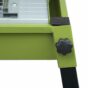 Procraft PF720-200 Elektrická fréza na dlažbu