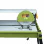 Procraft PF720-200 Elektrická fréza na dlažbu