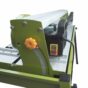 Procraft PF720-200 Elektrická fréza na dlažbu