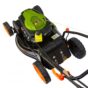Benzínová kosačka Procraft PLM460