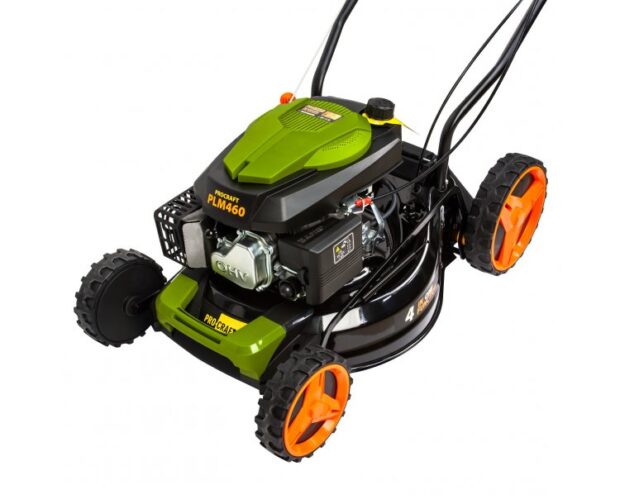 Benzínová kosačka Procraft PLM460
