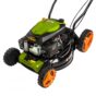 Benzínová kosačka Procraft PLM460