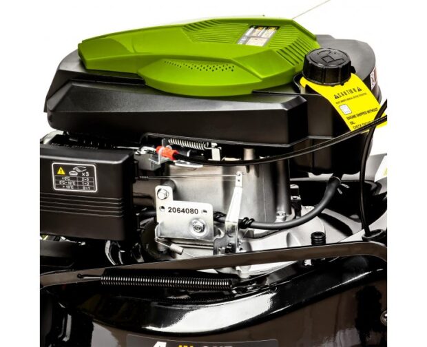 Benzínová kosačka Procraft PLM460