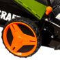 Benzínová kosačka Procraft PLM460