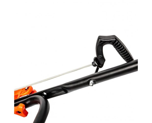 Benzínová kosačka Procraft PLM460