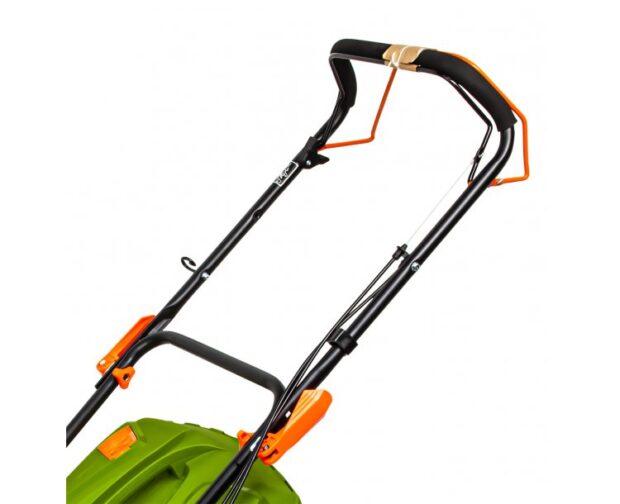 Benzínová kosačka Procraft PLM460