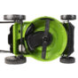 Benzínová kosačka Procraft PLM460
