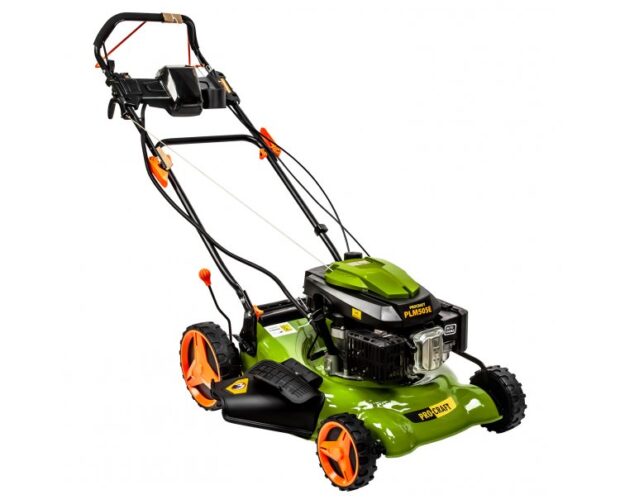 Benzínová kosačka Procraft PLM505ES