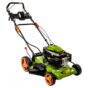 Benzínová kosačka Procraft PLM505ES