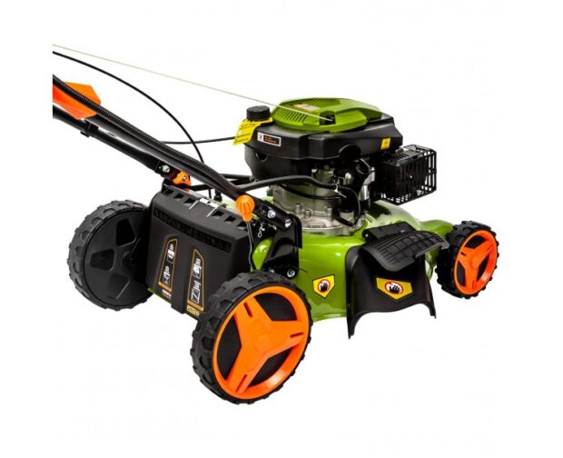 Benzínová kosačka Procraft PLM505ES