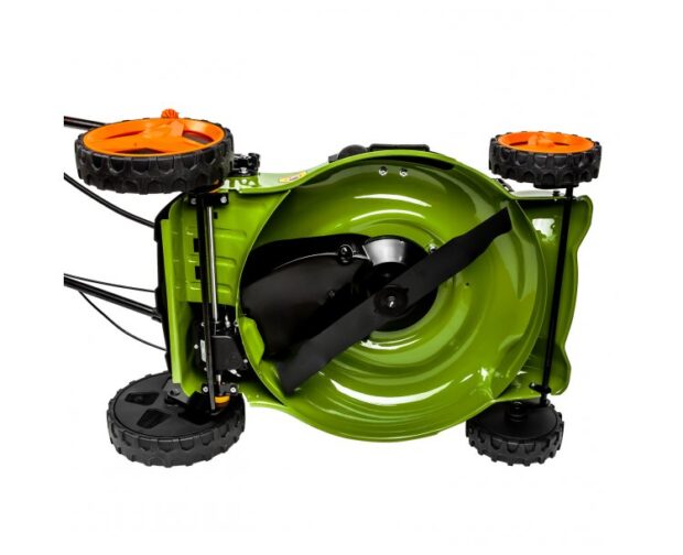 Benzínová kosačka Procraft PLM505ES