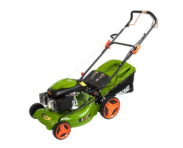Benzínová kosačka Procraft PLM505S